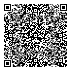QR код "Шеф Кухни"