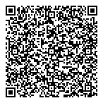 QR код "Super Газ"