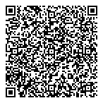 QR код "ГазТехник"