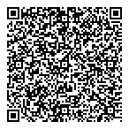 QR код "Белая техника"
