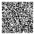 QR код "ОБИХОД"