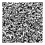 QR код "Multivarka.pro"