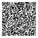 QR код "Газтехника"