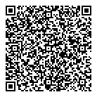 QR код "Ассоль"