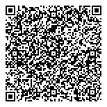 QR код "Техника для кухни"