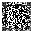 QR код "Русь"