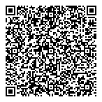 QR код "Газтехника"