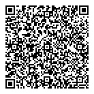 QR код "Super Газ"