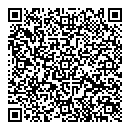 QR код "Ассоль"