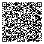 QR код "Super Газ"