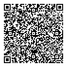 QR код "Super Газ"