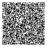 QR код "Ателье по ремонту одежды"