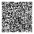QR код "Super Газ"