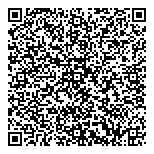 QR код "Самарская лука"