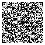 QR код "Фото плюс"
