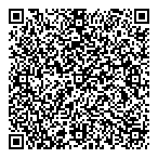 QR код "Фото плюс"