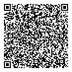 QR код "GoPro"