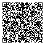 QR код "Bang & Olufsen"