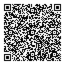QR код "Маммонт"