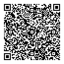 QR код "Ralph Lauren"
