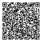 QR код "Total AVE Production"