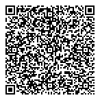 QR код "Торговая компания"