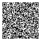 QR код "ГАРТ"