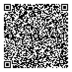 QR код "Цветограф"