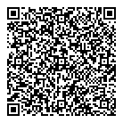 QR код "Апельсин"