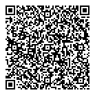 QR код "RSS"