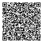 QR код "ЗРВТ"