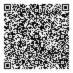 QR код "СКД-Канон"