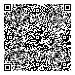 QR код "КомТехСервис"