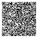 QR код "Компьютерный сервис"