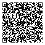 QR код "Вектор-тест"