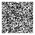 QR код "Аксида Принт"