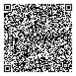 QR код "Планета Сервис"