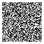 QR код "Техсервис-С"