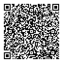 QR код "Бит.com"