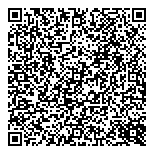 QR код "Бархат"