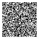 QR код "АлекстехСервис"