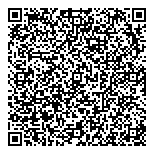 QR код "ОргТехСервис"