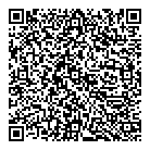 QR код "Сервер"