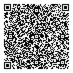 QR код "АВиДиСС"