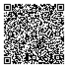 QR код "КТСервис"