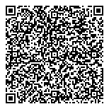 QR код "Веста Систем"