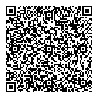 QR код "Аврора Техцентр"