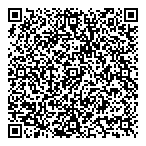 QR код "Картридж-С"