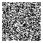 QR код "Лучший Вариант"