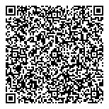 QR код "Интеграл 63"
